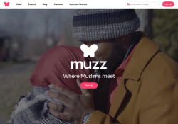 Muzz